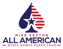 mixedgamespokertour.com